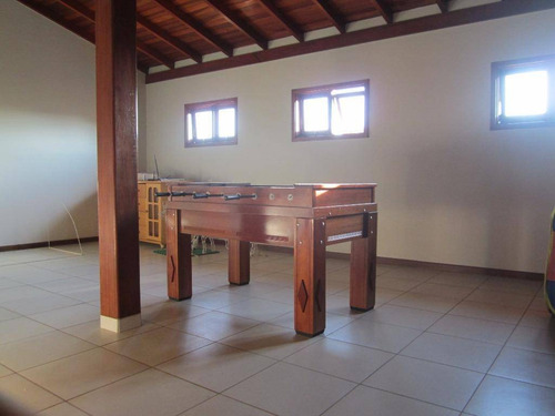 Imagem 20 de 22 de Chácara Com 3 Dormitórios À Venda, 800 M² Por R$ 1.080.000,00 - Parque Da Represa - Paulínia/sp - Ch0016