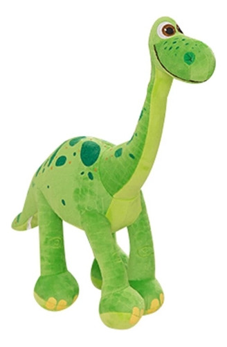 Peluche Arlo Película El Gran Dinosaurio