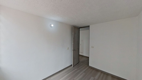 Imagen 8 de 16 de Se Vende Apartamento Fontibon (solsticio 2)