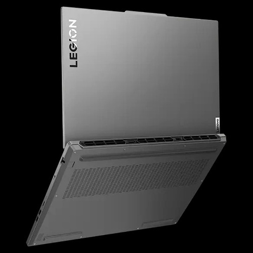 Lenovo Legion 5i Gen 9 I7-14650hx Rtx 4060 1tb Ssd 16gb Ddr5 Gris