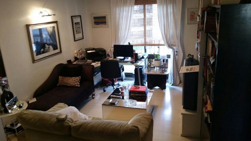 Cobertura À Venda, 367 M² Por R$ 2.260.000,00 - Vila Morumbi - São Paulo/sp - Co0013