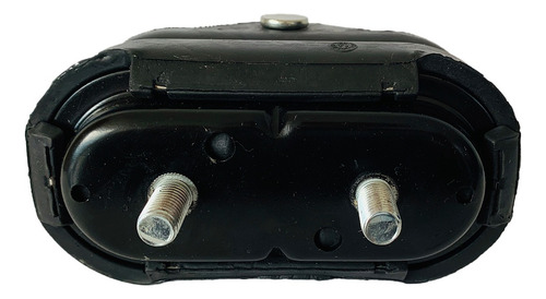 Soporte De Motor Derecho Pontiac Torrent 3.6l V6 2008-2009