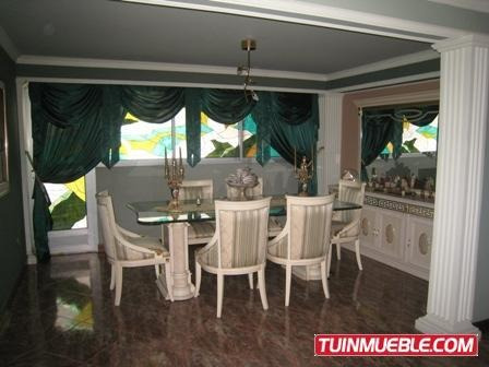 Imagen 3 de 10 de Apartamentos En Venta