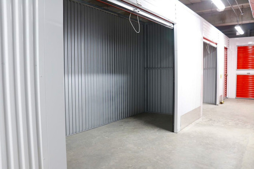 Imagen 2 de 5 de Bodega En Arriendo, Granadillo Barranquilla