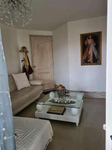 Imagen 13 de 24 de Apartamento En Venta Cali Barrio Tequendama