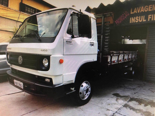 Vw 8-160