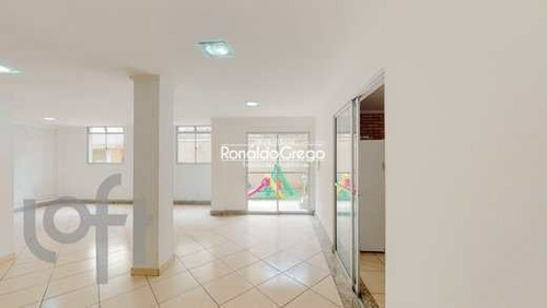 Imagem 14 de 24 de Apartamento Á Venda 2 Dorms Vila Prudente, Sp - R$ 398 Mil - V3049