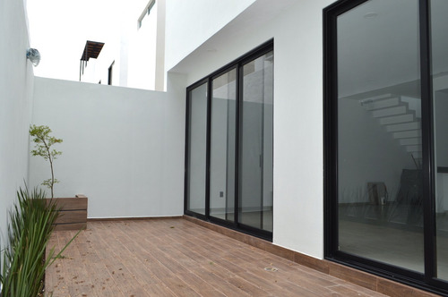 Imagen 13 de 14 de Casa Nueva En Coto Almendro, Valle Imperial