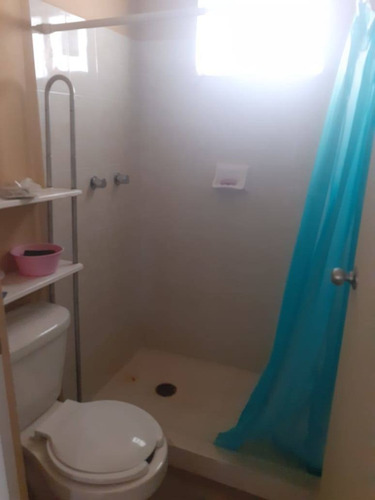 Imagen 4 de 12 de Hermoso Departamento En Valle De San Pedro !!!, 57832