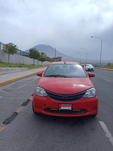 Dual A Gas Y Gasolina, Transmisión Mecánica