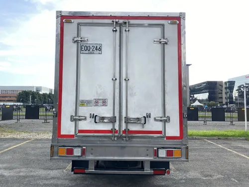 Fotn Aumark Bj1039v3jd3-1 2.8