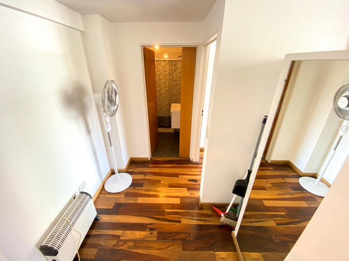 Imagen 6 de 17 de Venta Departamento 2 Amb 43 M2 Barracas