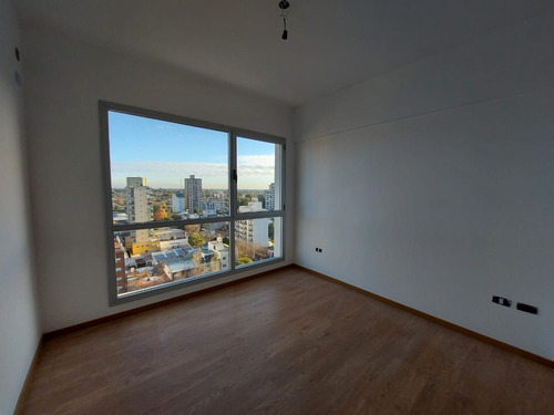 Imagen 7 de 10 de Departamento En Venta En San Miguel