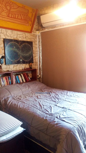 Imagen 5 de 14 de Casa A La Venta De 3 Dorm En La Union