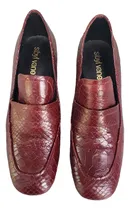 Comprar Zapatos Sibyl Vane