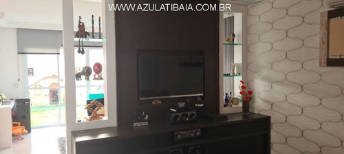 Imagem 7 de 20 de Lindo Sobrado No Jardim Paulista, Região Da Lucas, Próximo A Comércios, Escolas, Bancos, - Ca01201 - 69258938