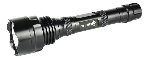 Linterna Trustfire TR-T1