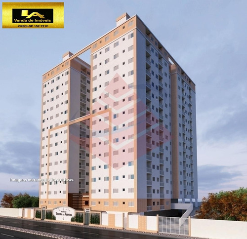 Imagem 2 de 14 de Lançamento Opções Entrada: R$ 1 Mil Ou 40% Ou 15mil . Vai Perder ????? - 1349
