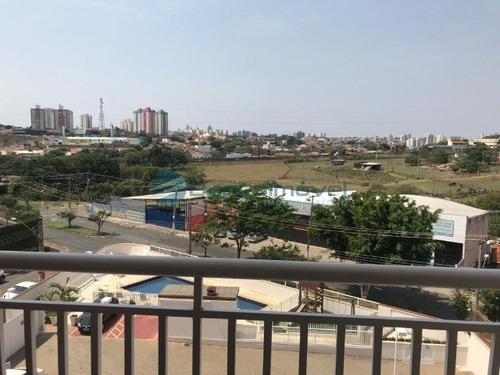 Imagem 14 de 20 de Apartamento - Ap02892 - 68684439