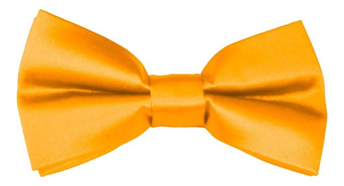 Hi, Moño Corbata Pajarita Hombre Y Mujer. Varios Colores