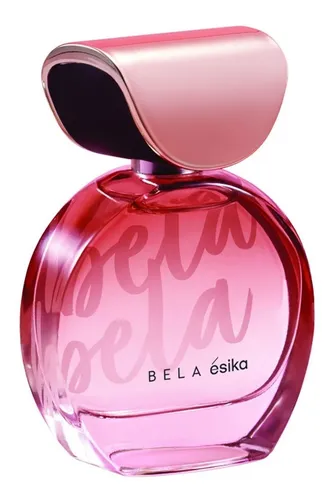 Perfume Bela Esika 
