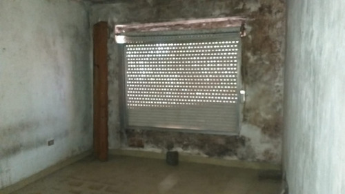 Imagen 7 de 11 de Casa 4 Ambientes En Venta Berazategui