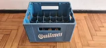 Comprar Cajón Porrones Envases Quilmes Brahma Porron Envases Stella