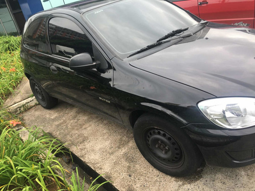 Chevrolet Celta 1.0 Super Flex Power 3p 2009