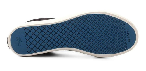Tênis Lacoste Vaultstar Masculino 36cam0092-1z2