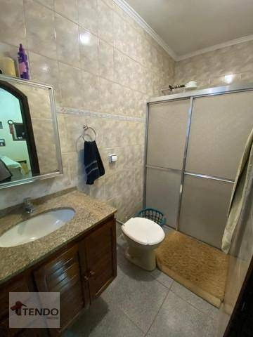 Chácara Com 5 Dormitórios À Venda, 1000 M² Por R$ 930.000 - Recanto Campestre Internacional De Viracopos Gleba 3 - Indaiatuba/sp - Ch0067