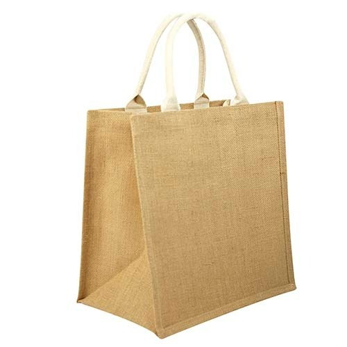 Bolsa Spring De Yute Varios Colores 60 Pzas Envío Incluido!