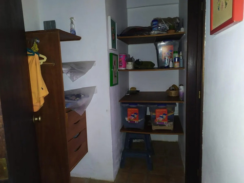 Imagen 10 de 13 de Town House En Venta En Ciudad Flamingo, Conexion Flamingo