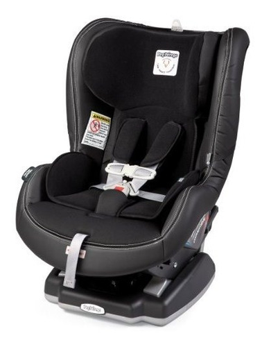 Asiento Convertible Para Automóvil Peg Perego Primo Viaggio,