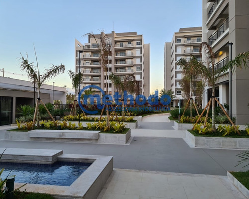 Apartamento - Ap00420 - 68208957