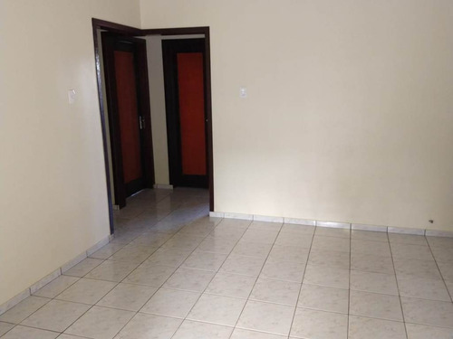 Imagem 9 de 28 de Sobrado Iririú, 295 M² - G26 - 69526623