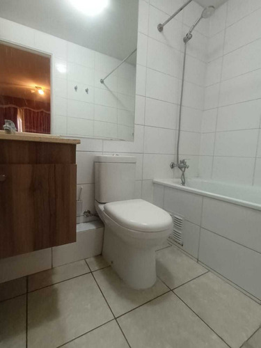 San Ignacio 3452, San Miguel (94595)