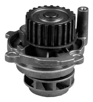Comprar Bomba De Agua Seat Toledo 2.0 Fsi