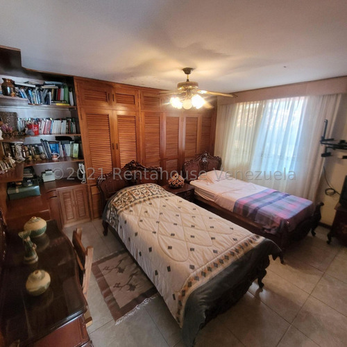 Imagen 16 de 19 de Casa En Venta Jose Carrillo If Mls #22-3649