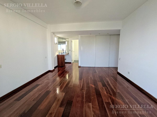 Imagen 16 de 30 de Bv. Oroño 1200 - 4 Dormitorios En Venta En Rosario