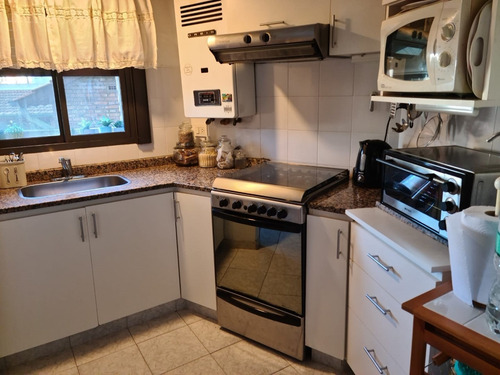 Imagen 4 de 10 de Departamento En Venta En Victoria, San Fernando, G.b.a. Zona Norte