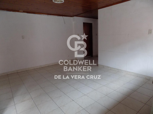 Casa Interna En Venta En Mayoraz