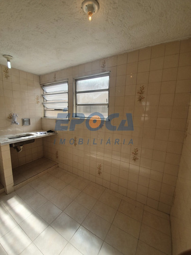 Imagem 11 de 12 de Apartamento Em Oswaldo Cruz - Rio De Janeiro - 7822