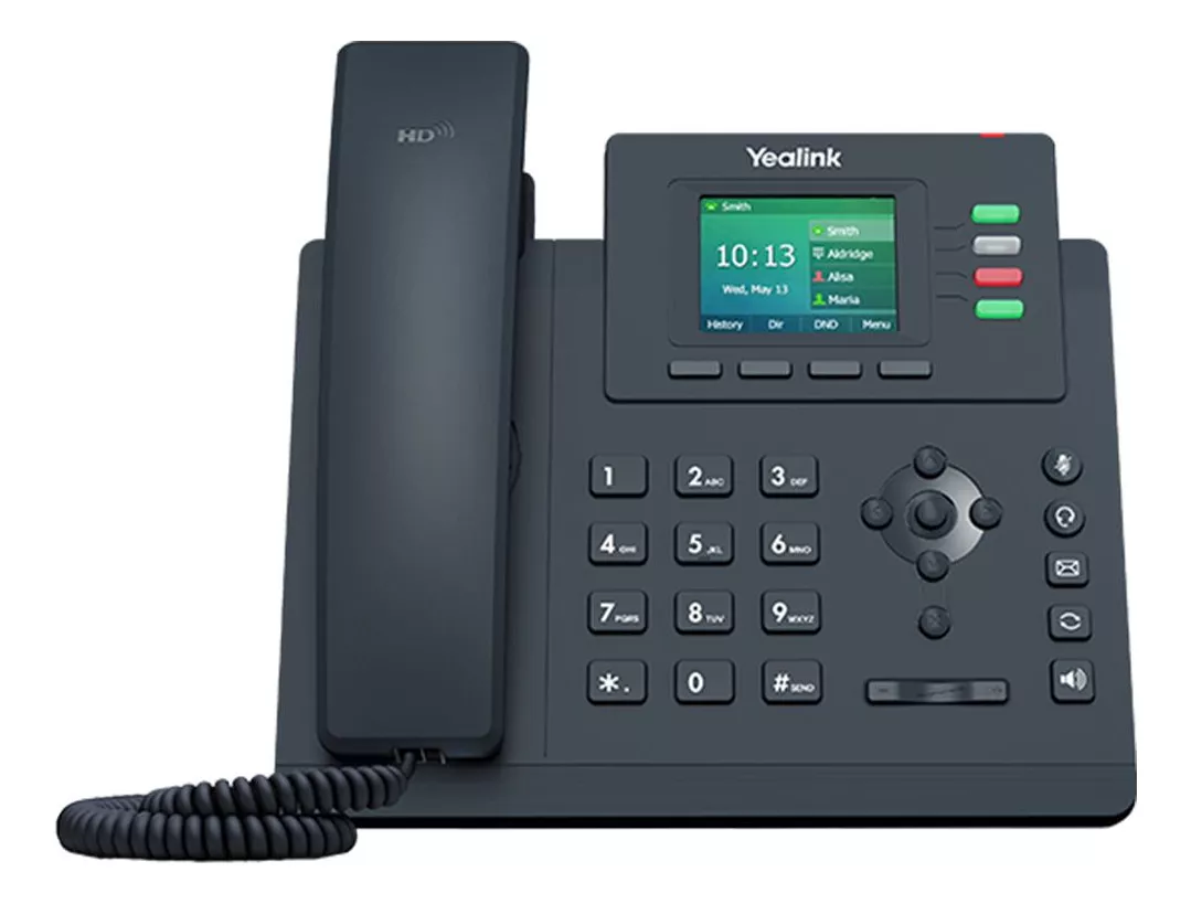 Tercera imagen para búsqueda de telefono voip