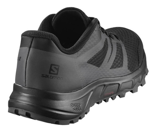 Salomon Trailster 2 Hombre Adultos