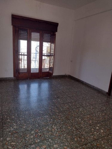 Venta Departamentos Multifamiliar Jose L. Suarez