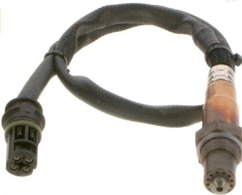 Sensor De Oxígeno / Bmw X5 X6 Z4 550i 650i 750i