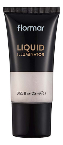 Iluminador Liquid Illuminator Star Glow