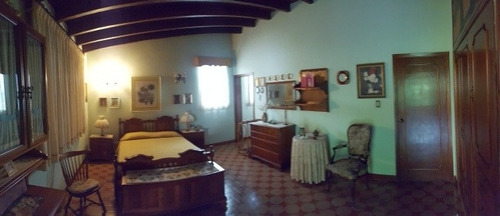 Imagen 10 de 16 de Se Vende Casa 450m2 6h+s/7b+s/4p El Marques 1372