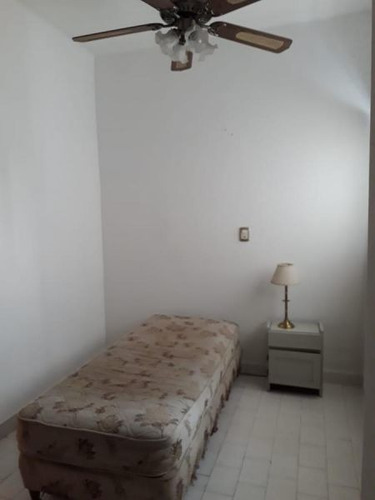 Casa 5 Ambientes Con Cochera