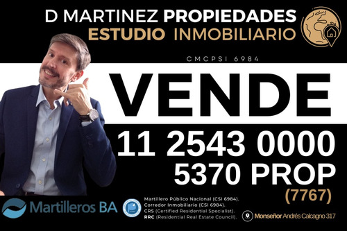 Tasaciones Profesionales